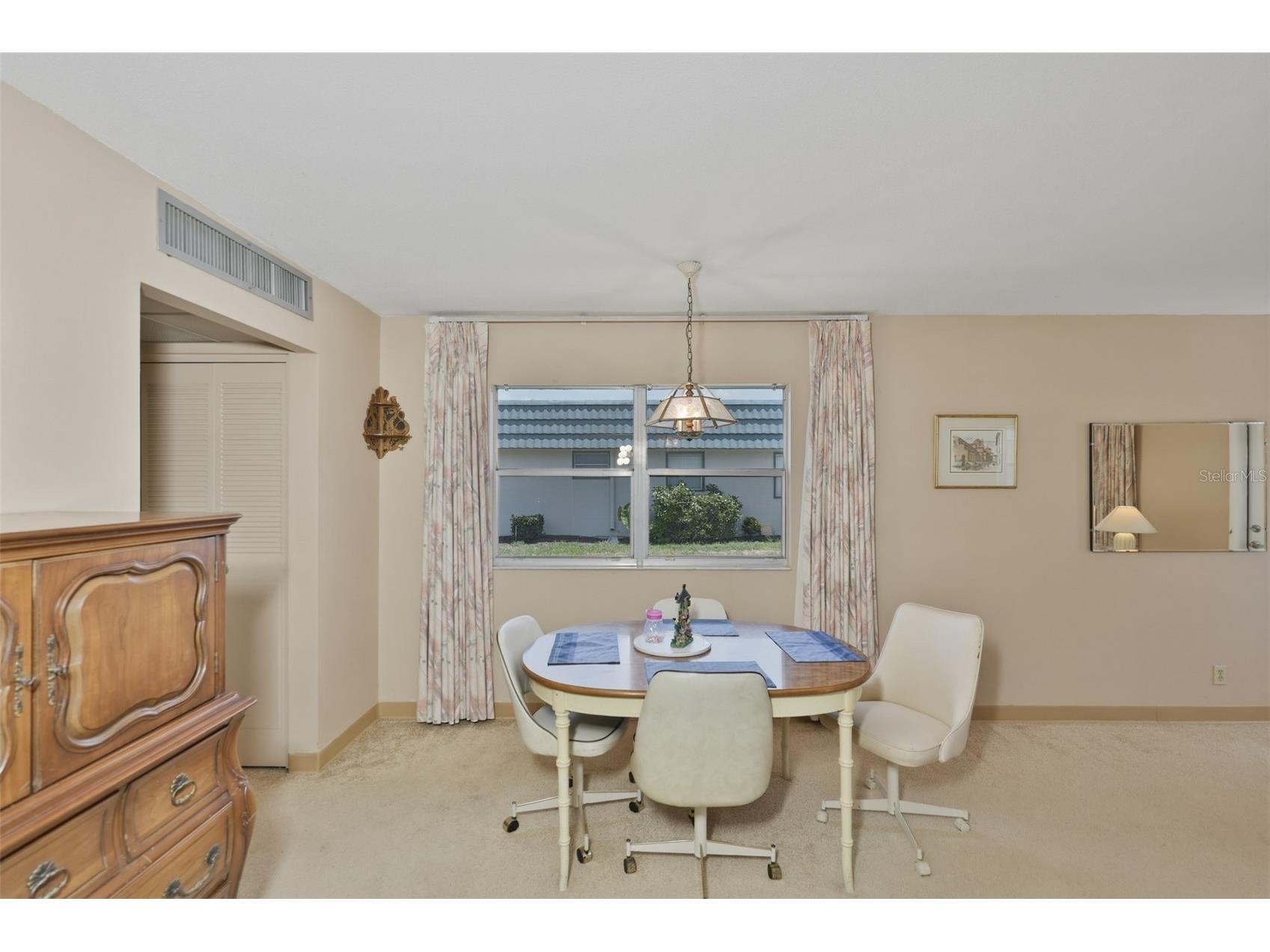 1811 Bedford Lane #163 Sun City Center FL 33573 TB8529013 image18