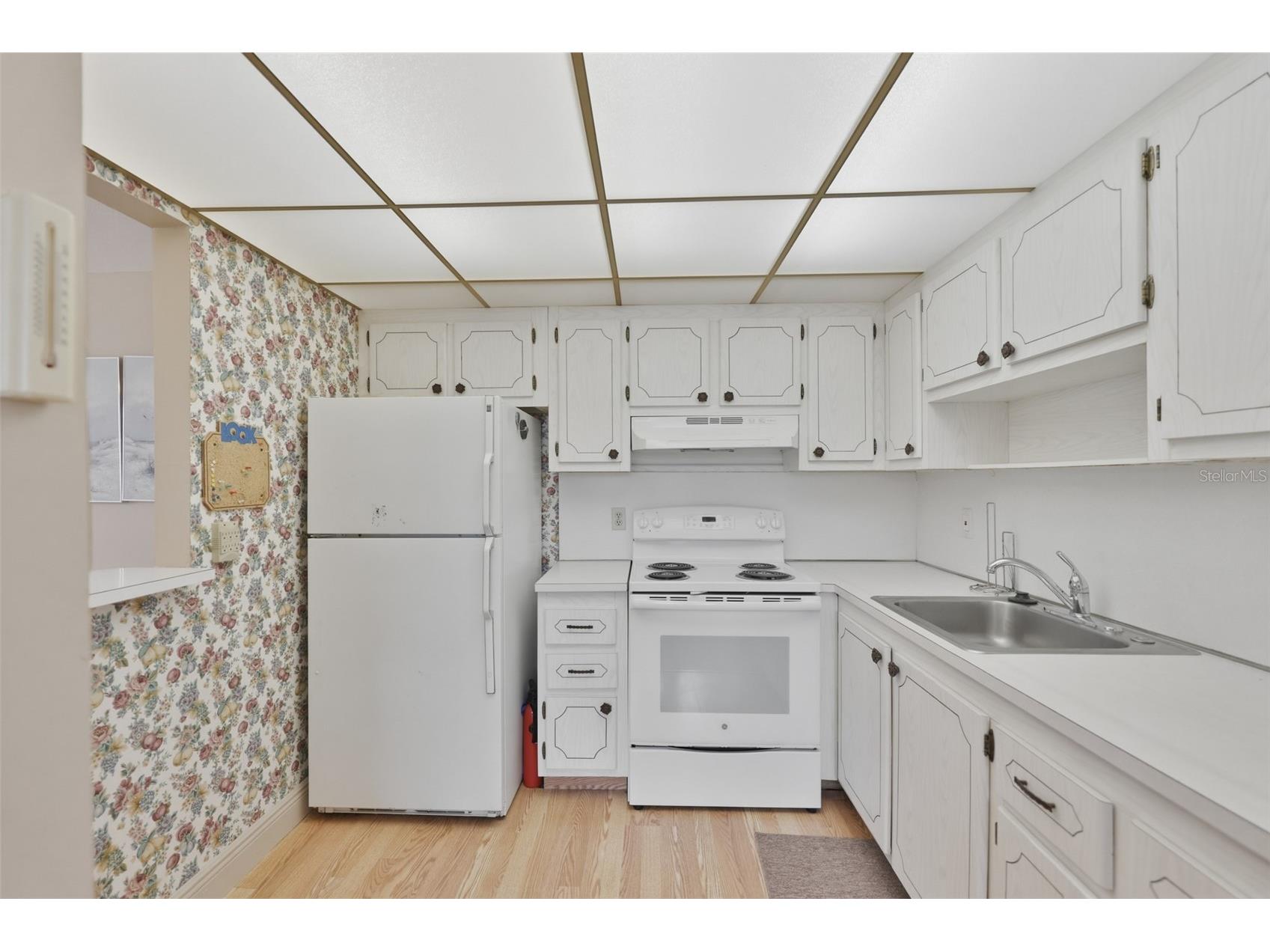 1811 Bedford Lane #163 Sun City Center FL 33573 TB8529013 image19