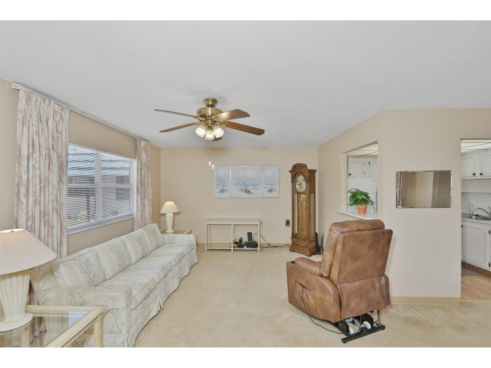 1811 Bedford Lane #163 Sun City Center FL 33573 TB8529013 image2