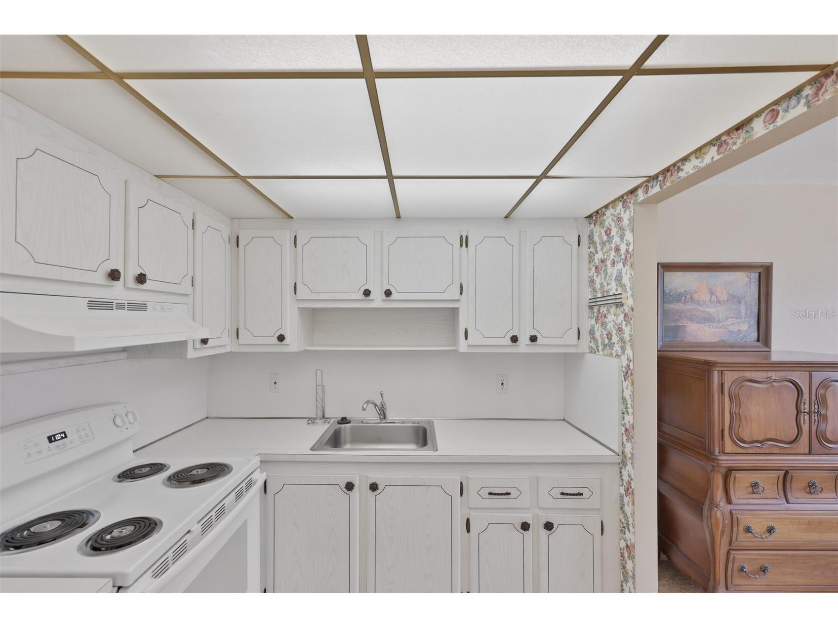 1811 Bedford Lane #163 Sun City Center FL 33573 TB8529013 image20