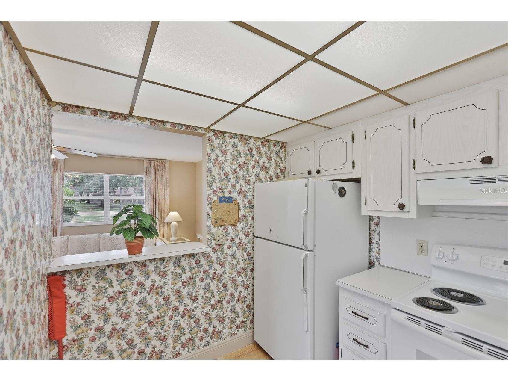 1811 Bedford Lane #163 Sun City Center FL 33573 TB8529013 image21