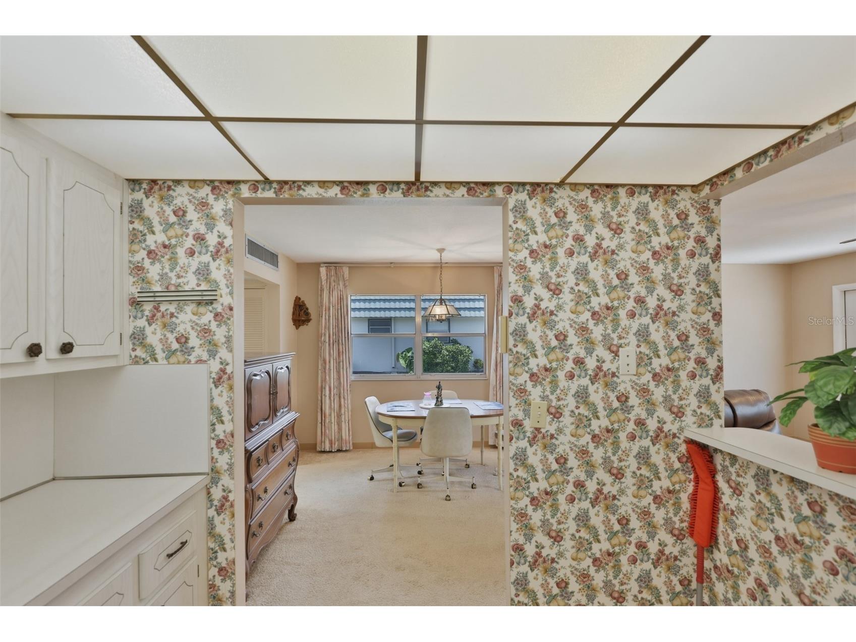 1811 Bedford Lane #163 Sun City Center FL 33573 TB8529013 image22