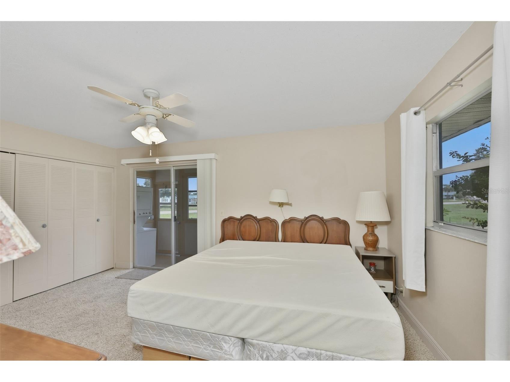 1811 Bedford Lane #163 Sun City Center FL 33573 TB8529013 image23