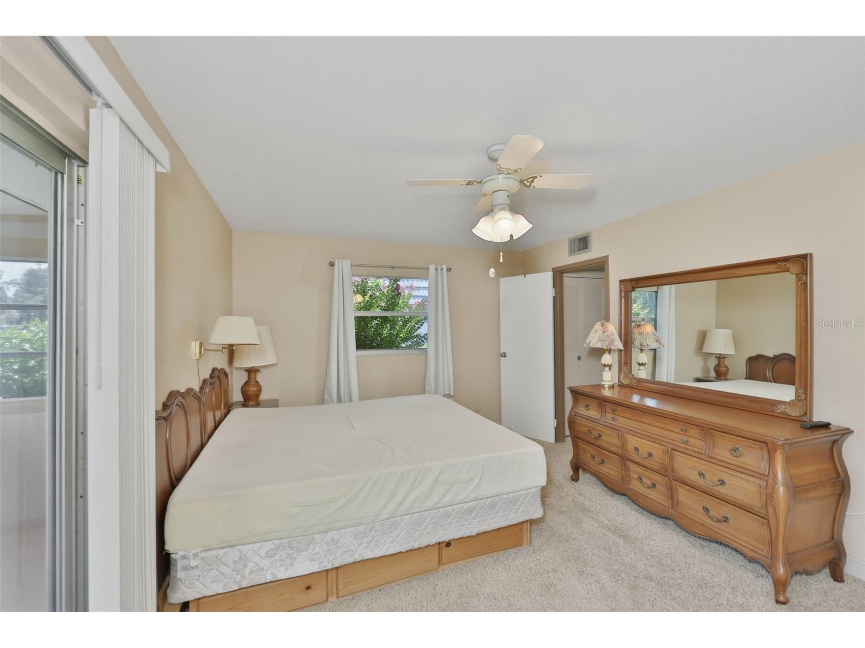 1811 Bedford Lane #163 Sun City Center FL 33573 TB8529013 image24
