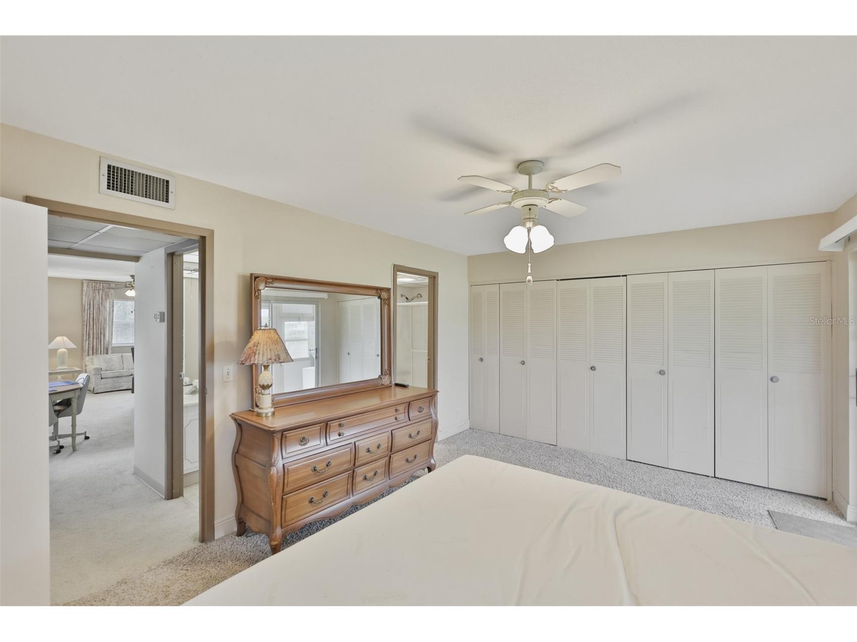 1811 Bedford Lane #163 Sun City Center FL 33573 TB8529013 image25