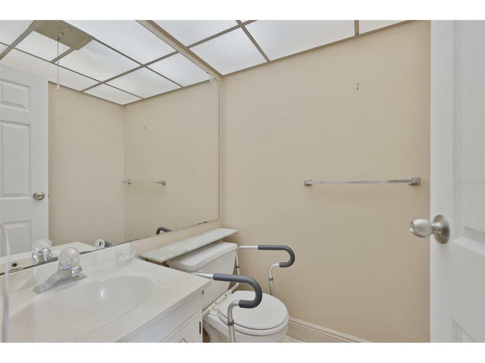 1811 Bedford Lane #163 Sun City Center FL 33573 TB8529013 image26