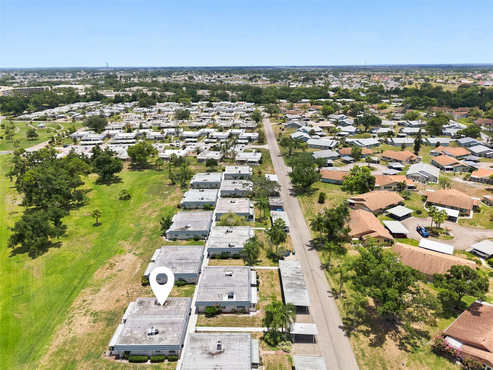 1811 Bedford Lane #163 Sun City Center FL 33573 TB8529013 image28