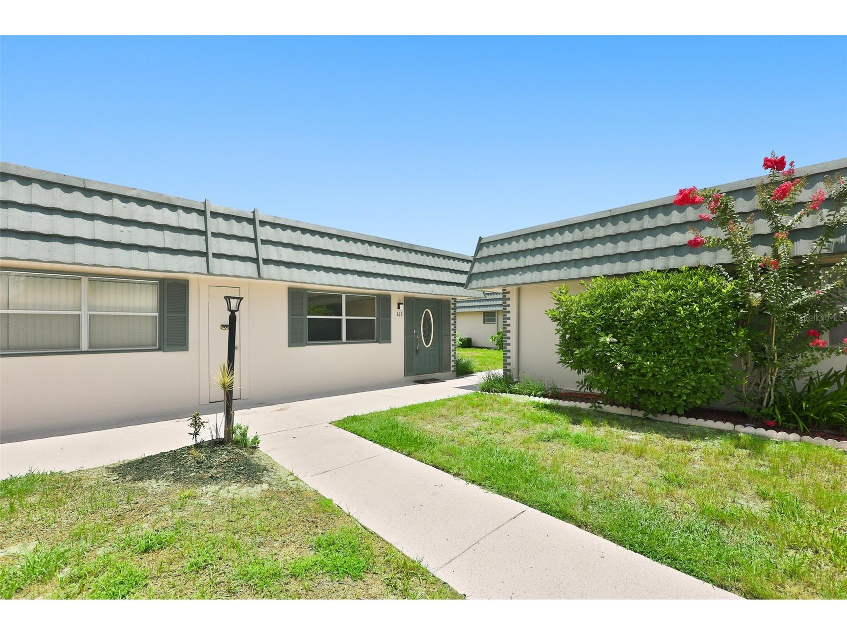 1811 Bedford Lane #163 Sun City Center FL 33573 TB8529013 image29