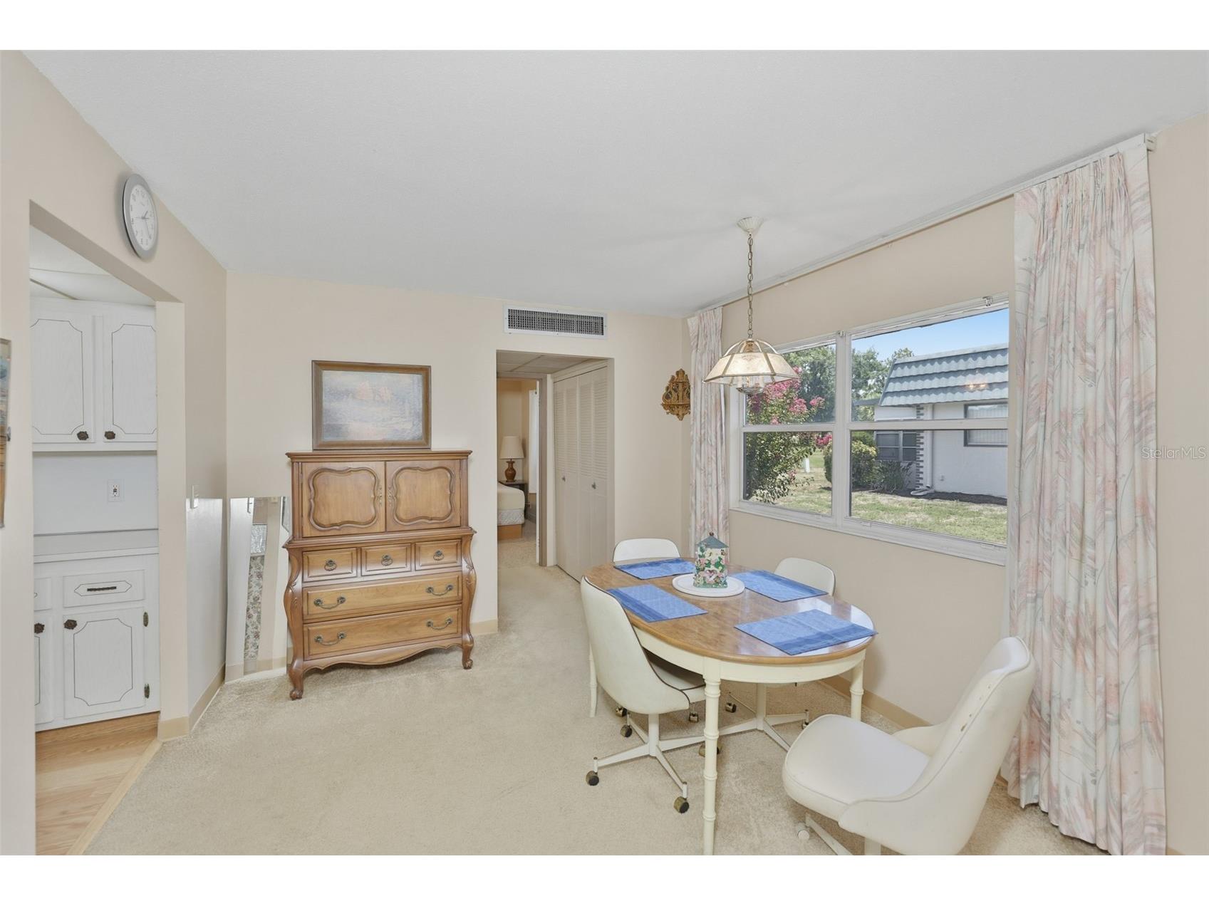 1811 Bedford Lane #163 Sun City Center FL 33573 TB8529013 image3