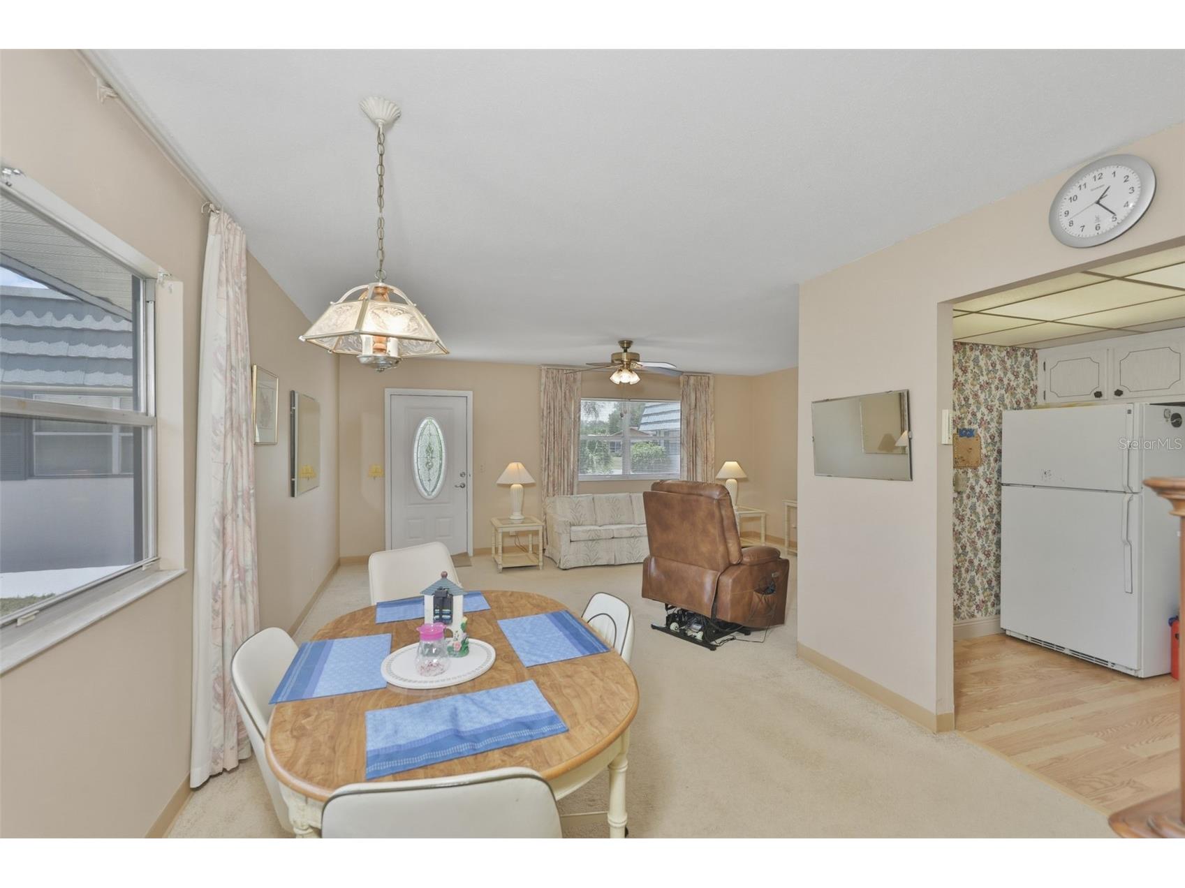 1811 Bedford Lane #163 Sun City Center FL 33573 TB8529013 image30