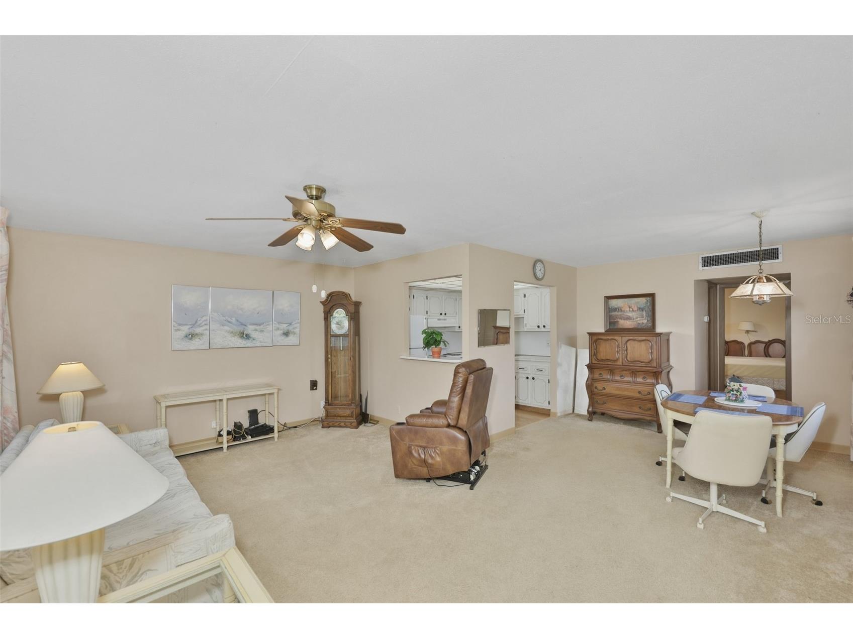 1811 Bedford Lane #163 Sun City Center FL 33573 TB8529013 image31