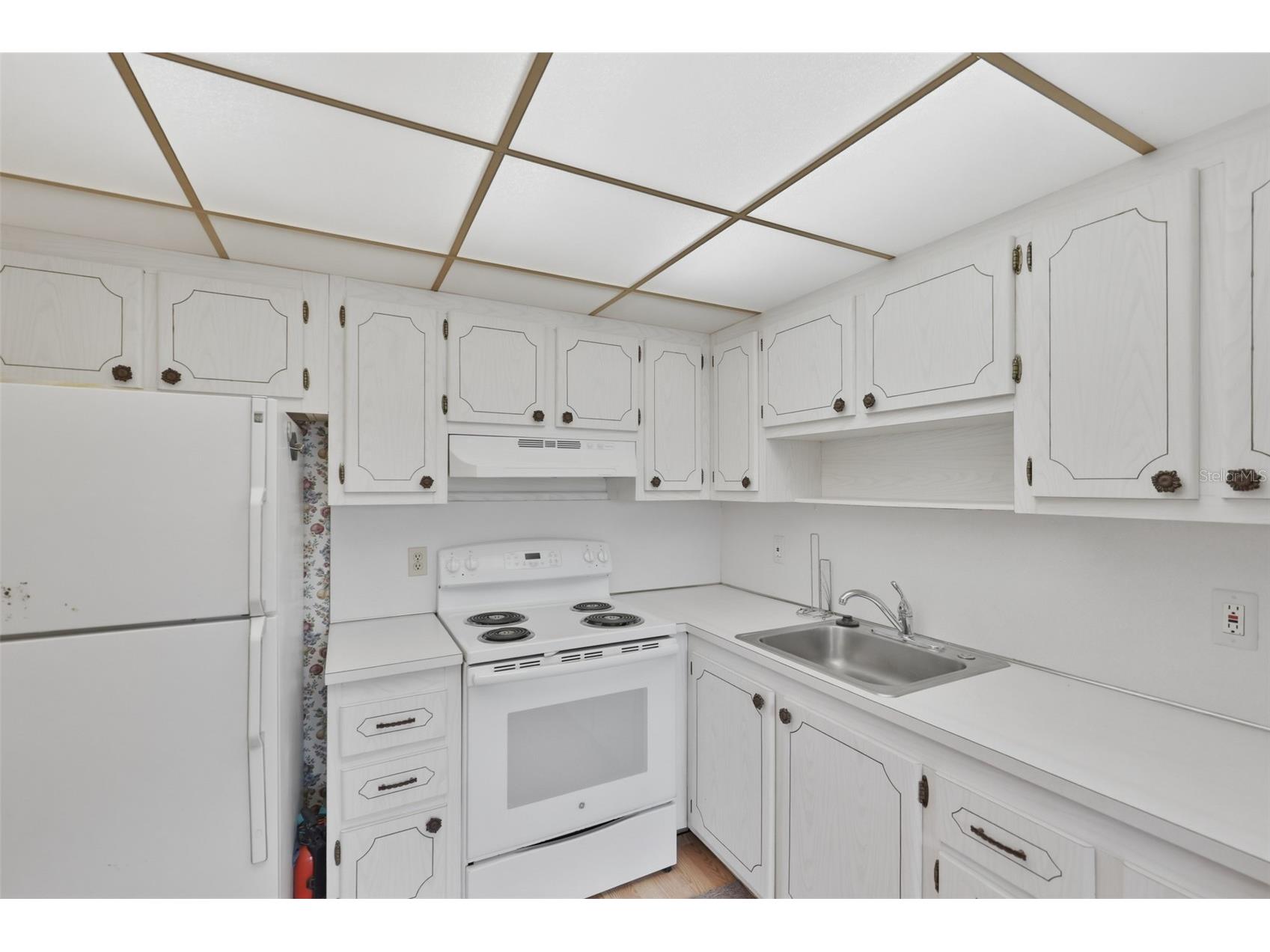 1811 Bedford Lane #163 Sun City Center FL 33573 TB8529013 image4