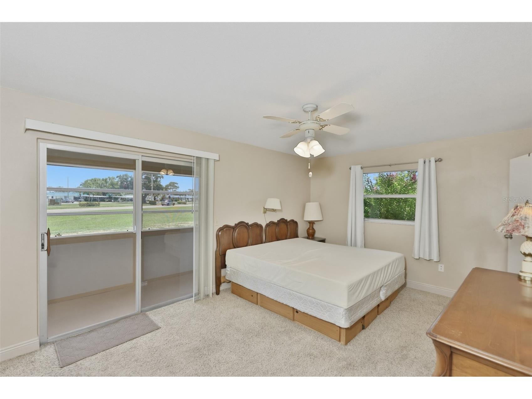 1811 Bedford Lane #163 Sun City Center FL 33573 TB8529013 image5