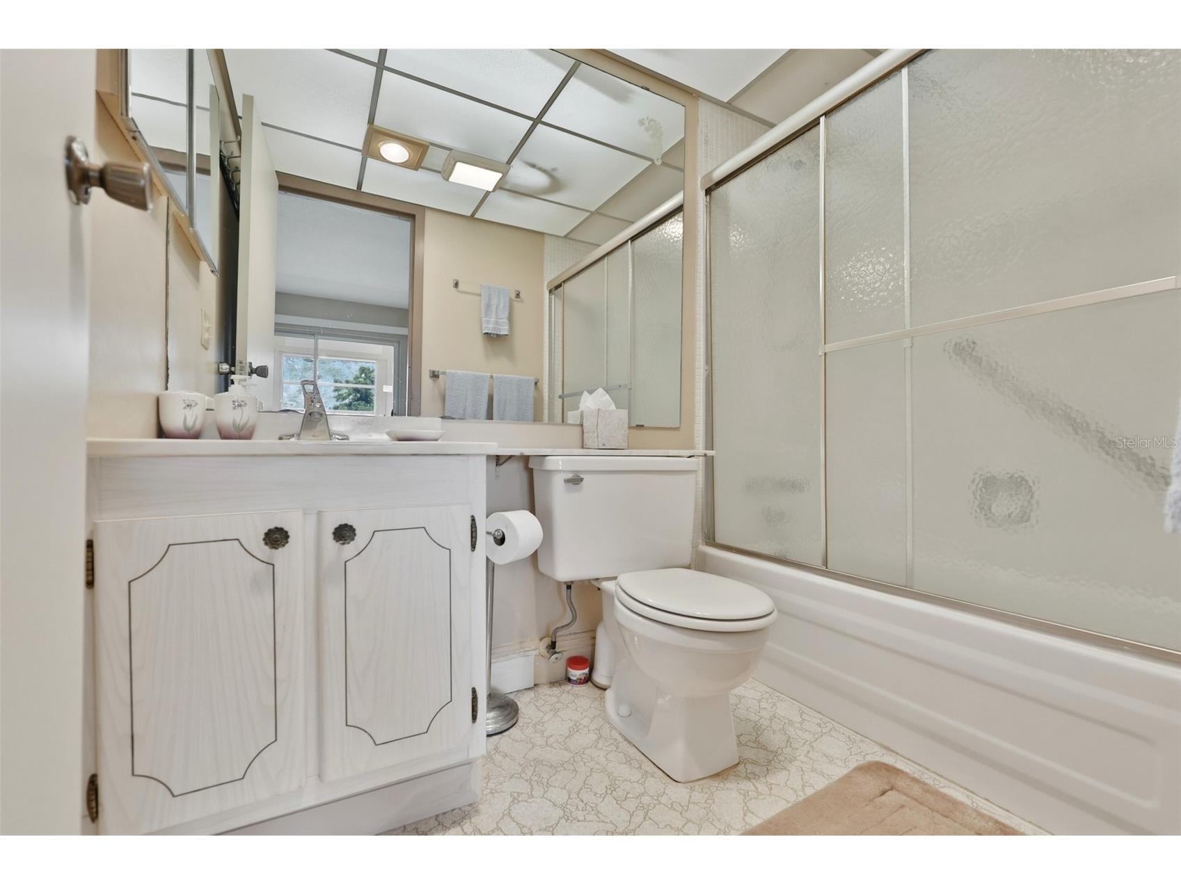 1811 Bedford Lane #163 Sun City Center FL 33573 TB8529013 image6