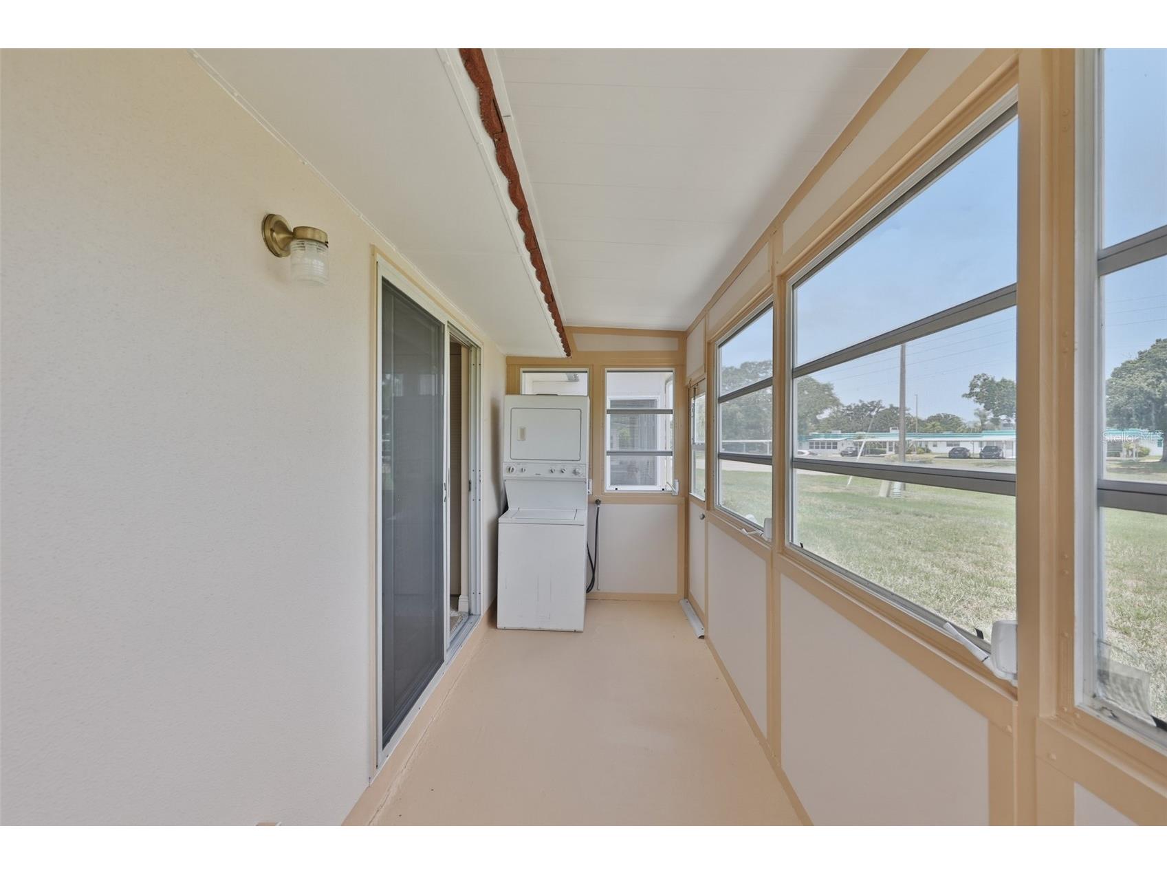 1811 Bedford Lane #163 Sun City Center FL 33573 TB8529013 image7
