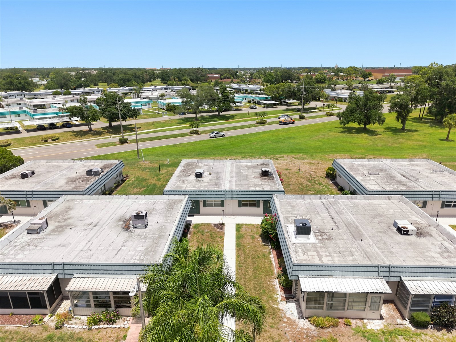 1811 Bedford Lane #163 Sun City Center FL 33573 TB8529013 image8