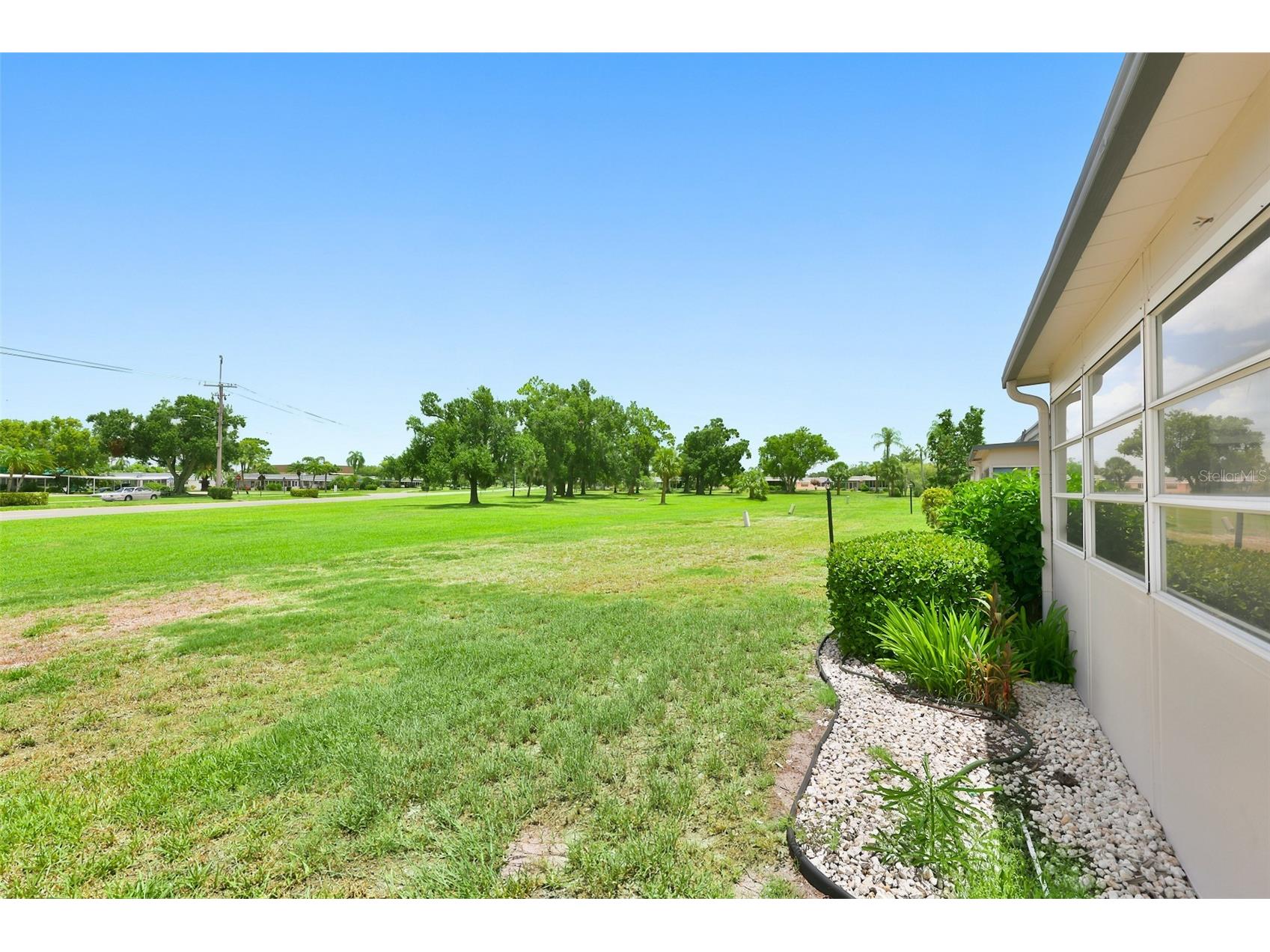 1811 Bedford Lane #163 Sun City Center FL 33573 TB8529013 image9
