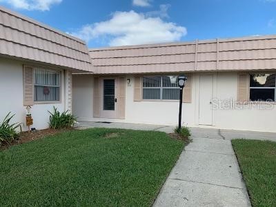 1811 Bedford Lane #164 Sun City Center FL 33573 T3493368 image1