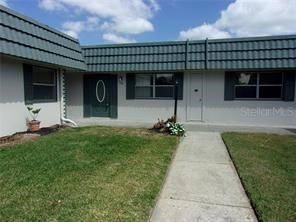 1811 Bedford Lane #164 Sun City Center FL 33573 A4693477 image1