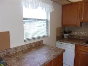 1811 Bedford Lane #164 Sun City Center FL 33573 A4693477 image11