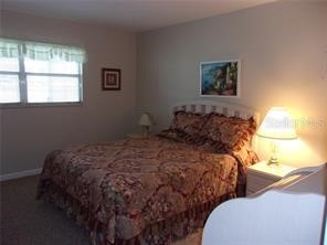 1811 Bedford Lane #164 Sun City Center FL 33573 A4693477 image12
