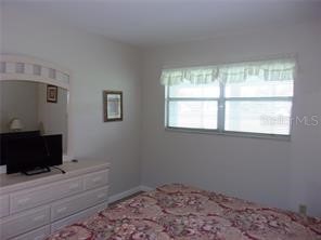 1811 Bedford Lane #164 Sun City Center FL 33573 A4693477 image13