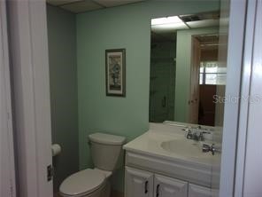 1811 Bedford Lane #164 Sun City Center FL 33573 A4693477 image14