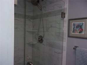 1811 Bedford Lane #164 Sun City Center FL 33573 A4693477 image15