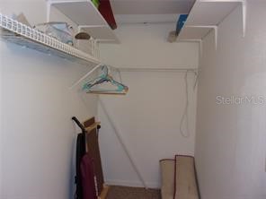1811 Bedford Lane #164 Sun City Center FL 33573 A4693477 image17