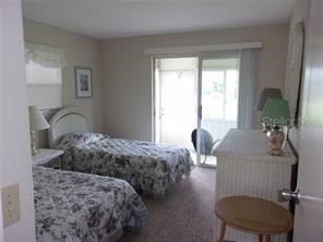1811 Bedford Lane #164 Sun City Center FL 33573 A4693477 image18