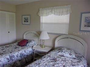 1811 Bedford Lane #164 Sun City Center FL 33573 A4693477 image19