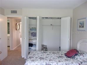 1811 Bedford Lane #164 Sun City Center FL 33573 A4693477 image20