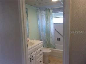 1811 Bedford Lane #164 Sun City Center FL 33573 A4693477 image21