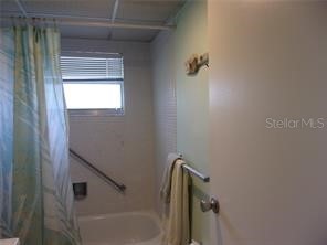 1811 Bedford Lane #164 Sun City Center FL 33573 A4693477 image22