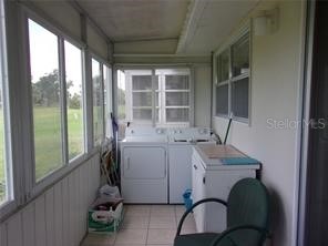 1811 Bedford Lane #164 Sun City Center FL 33573 A4693477 image23