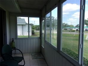 1811 Bedford Lane #164 Sun City Center FL 33573 A4693477 image24