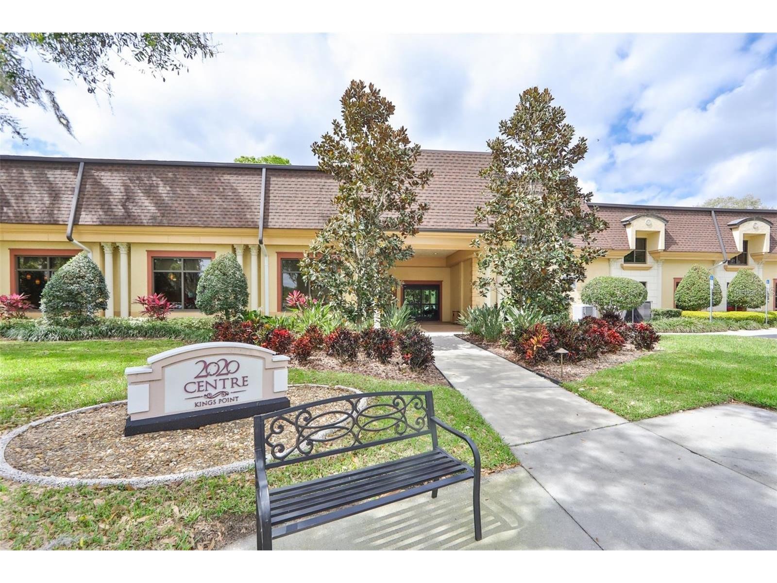1811 Bedford Lane #164 Sun City Center FL 33573 A4693477 image26