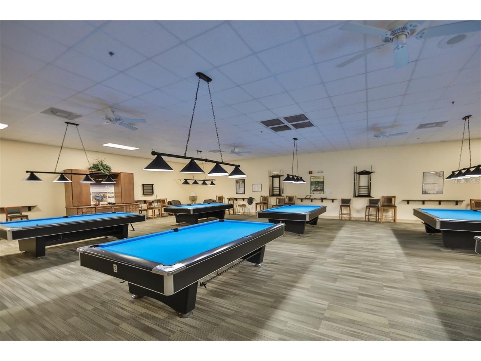 1811 Bedford Lane #164 Sun City Center FL 33573 A4693477 image27