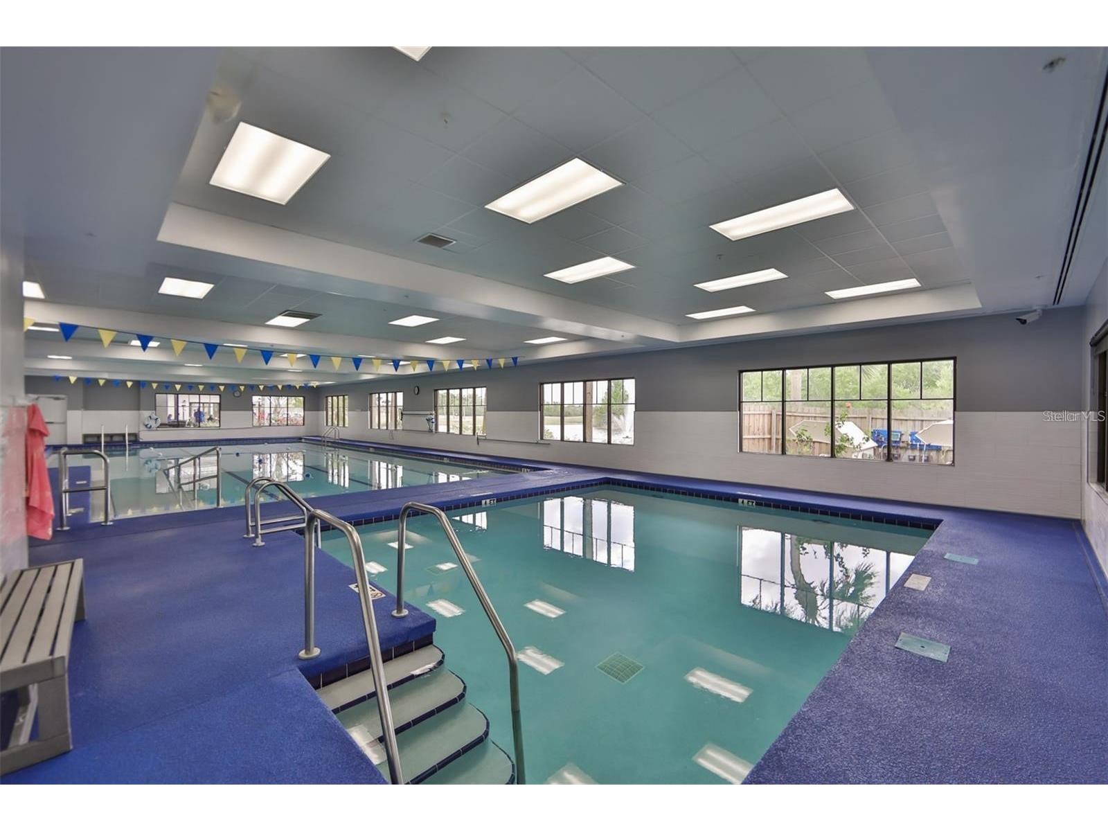 1811 Bedford Lane #164 Sun City Center FL 33573 A4693477 image32