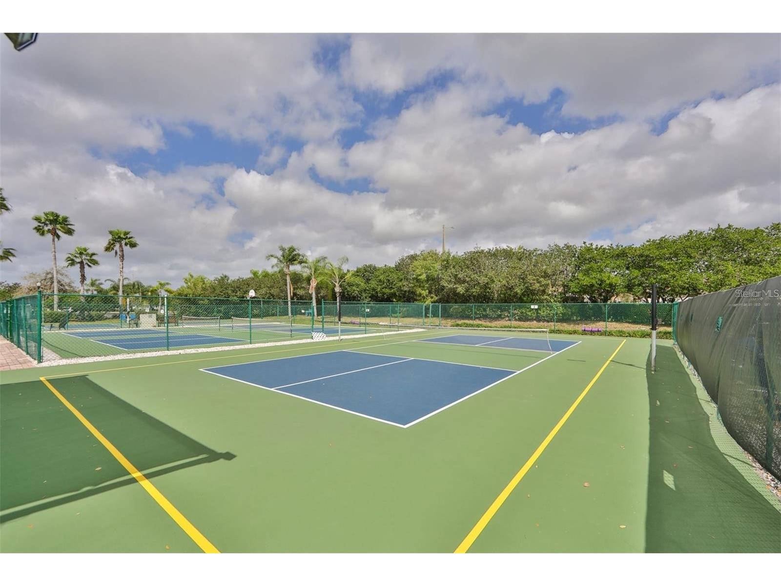 1811 Bedford Lane #164 Sun City Center FL 33573 A4693477 image35