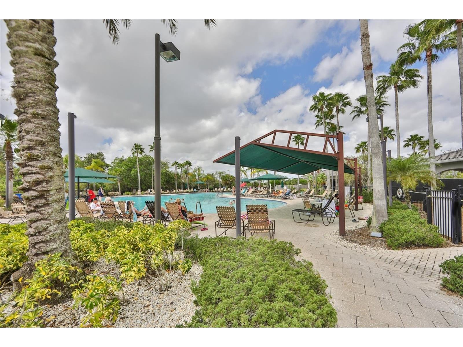 1811 Bedford Lane #164 Sun City Center FL 33573 A4693477 image36