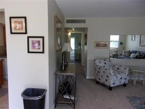 1811 Bedford Lane #164 Sun City Center FL 33573 A4693477 image4