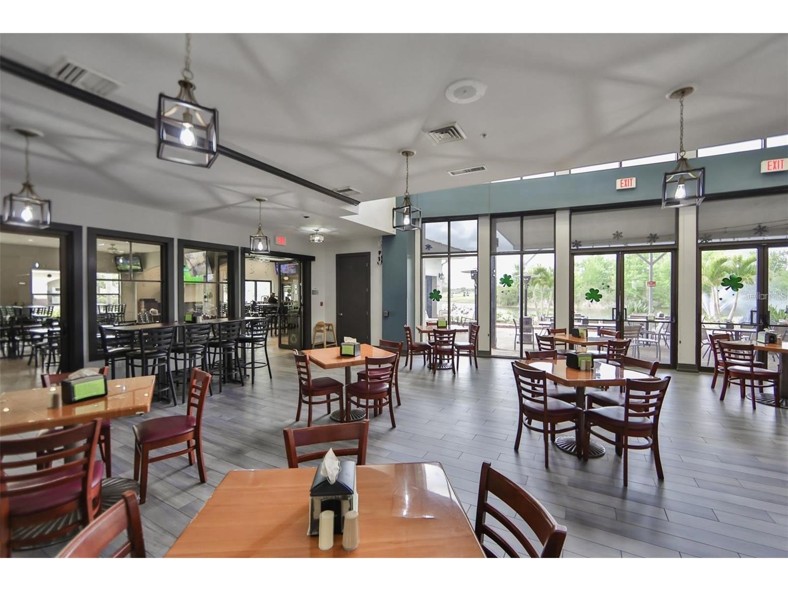 1811 Bedford Lane #164 Sun City Center FL 33573 A4693477 image40