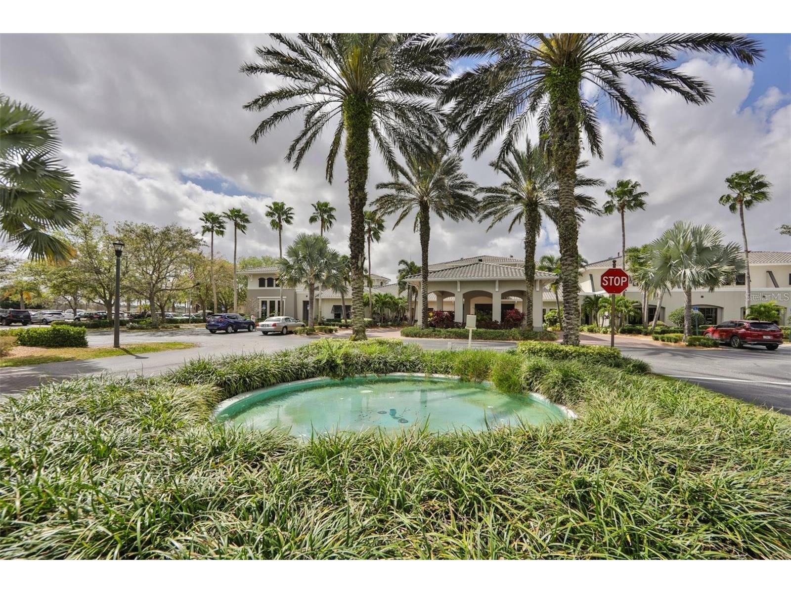 1811 Bedford Lane #164 Sun City Center FL 33573 A4693477 image41