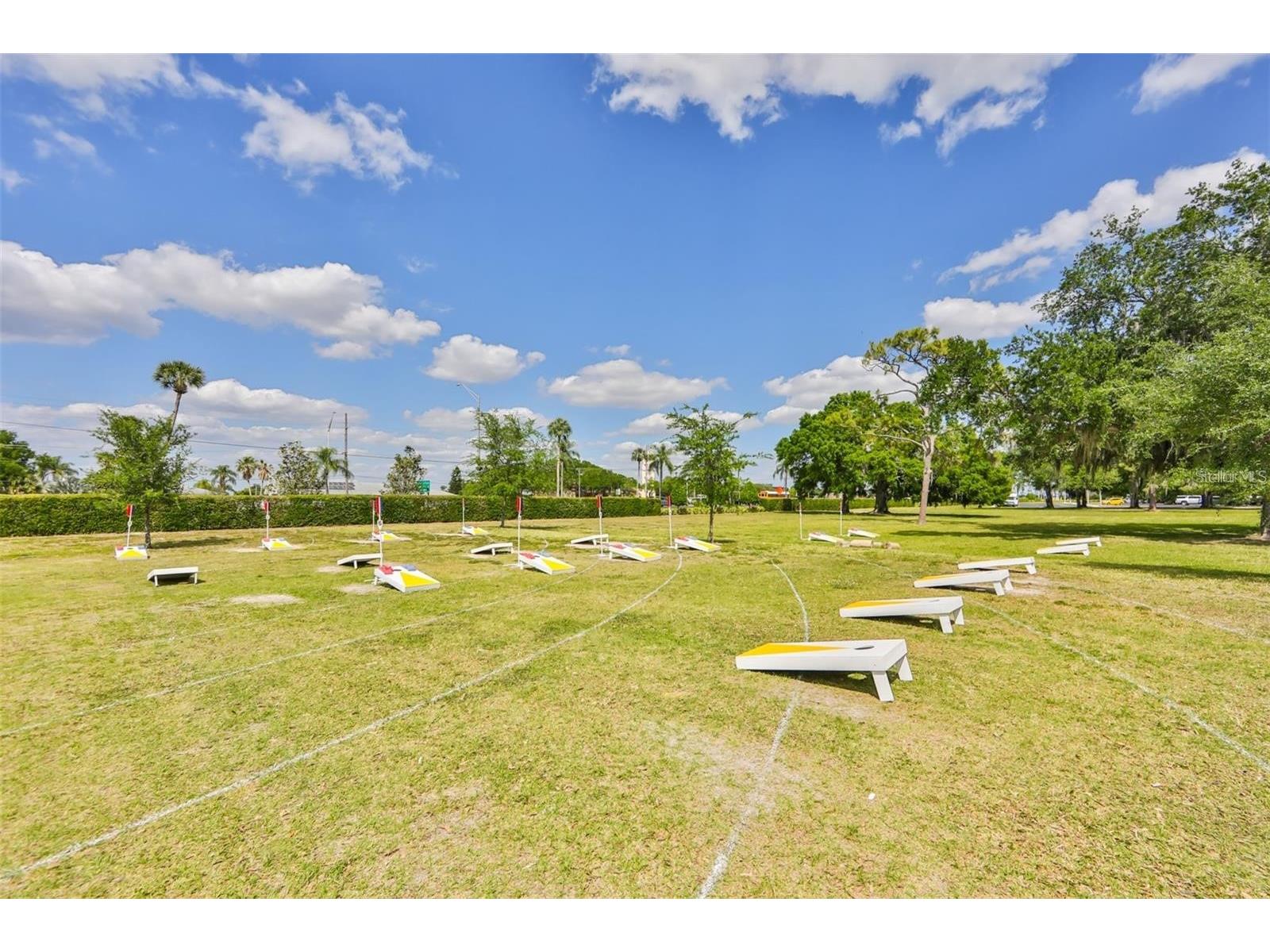 1811 Bedford Lane #164 Sun City Center FL 33573 A4693477 image43