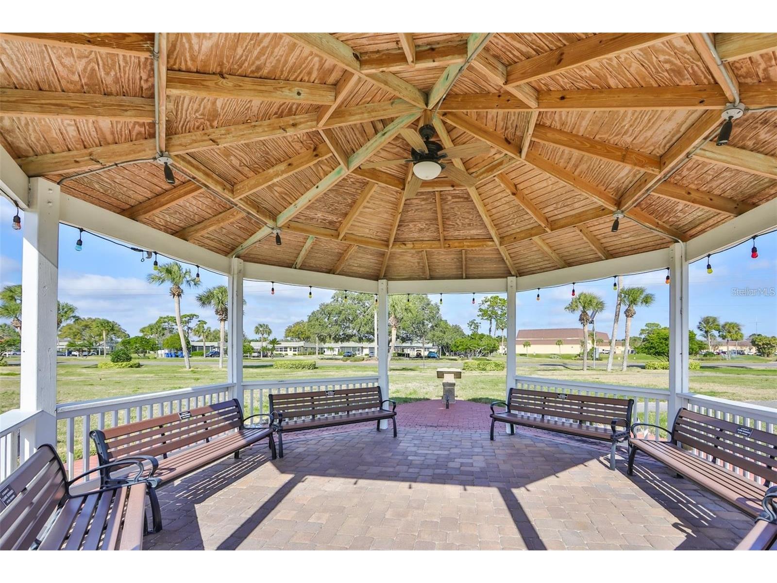 1811 Bedford Lane #164 Sun City Center FL 33573 A4693477 image44