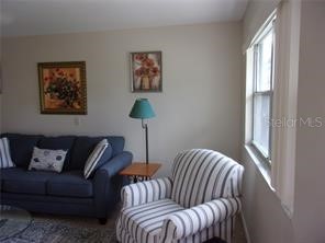 1811 Bedford Lane #164 Sun City Center FL 33573 A4693477 image5