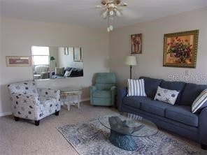 1811 Bedford Lane #164 Sun City Center FL 33573 A4693477 image6