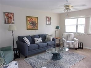 1811 Bedford Lane #164 Sun City Center FL 33573 A4693477 image7