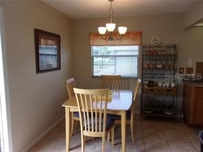 1811 Bedford Lane #164 Sun City Center FL 33573 A4693477 image8